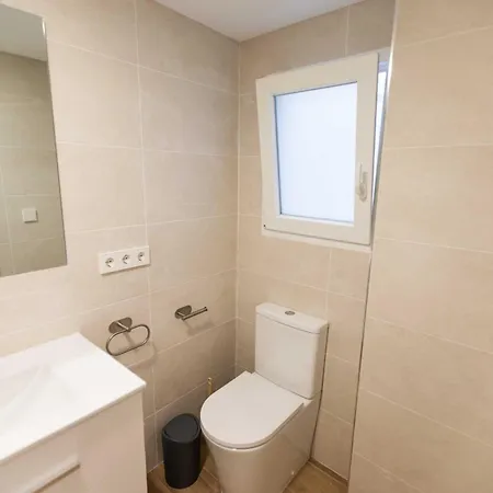 La Mar By Clabao Denia